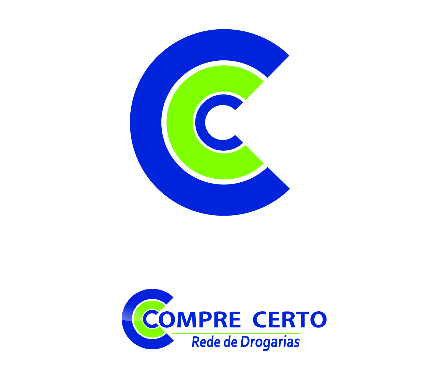 Farmacia compre certo